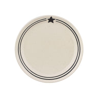 Thumbnail for Country Star Salad Plates - Set of 8 Park Designs