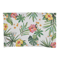 Thumbnail for Havana Printed Placemat - Set Of 6 Park Designs - The Fox Decor