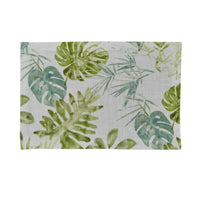 Thumbnail for Island Medley Placemat - Set Of 6 Park Designs - The Fox Decor