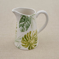 Thumbnail for Island Medley Pitcher - Park Designs