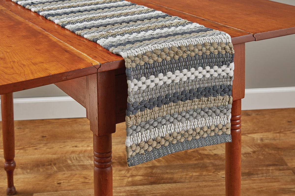 Hartwick Table Runner Hartwick Table Runner - 54