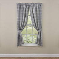 Thumbnail for Hartwick Panels Curtains - 72