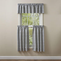 Hartwick Tiers Park Designs - The Fox Decor
