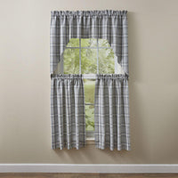 Hartwick Tiers Park Designs - The Fox Decor