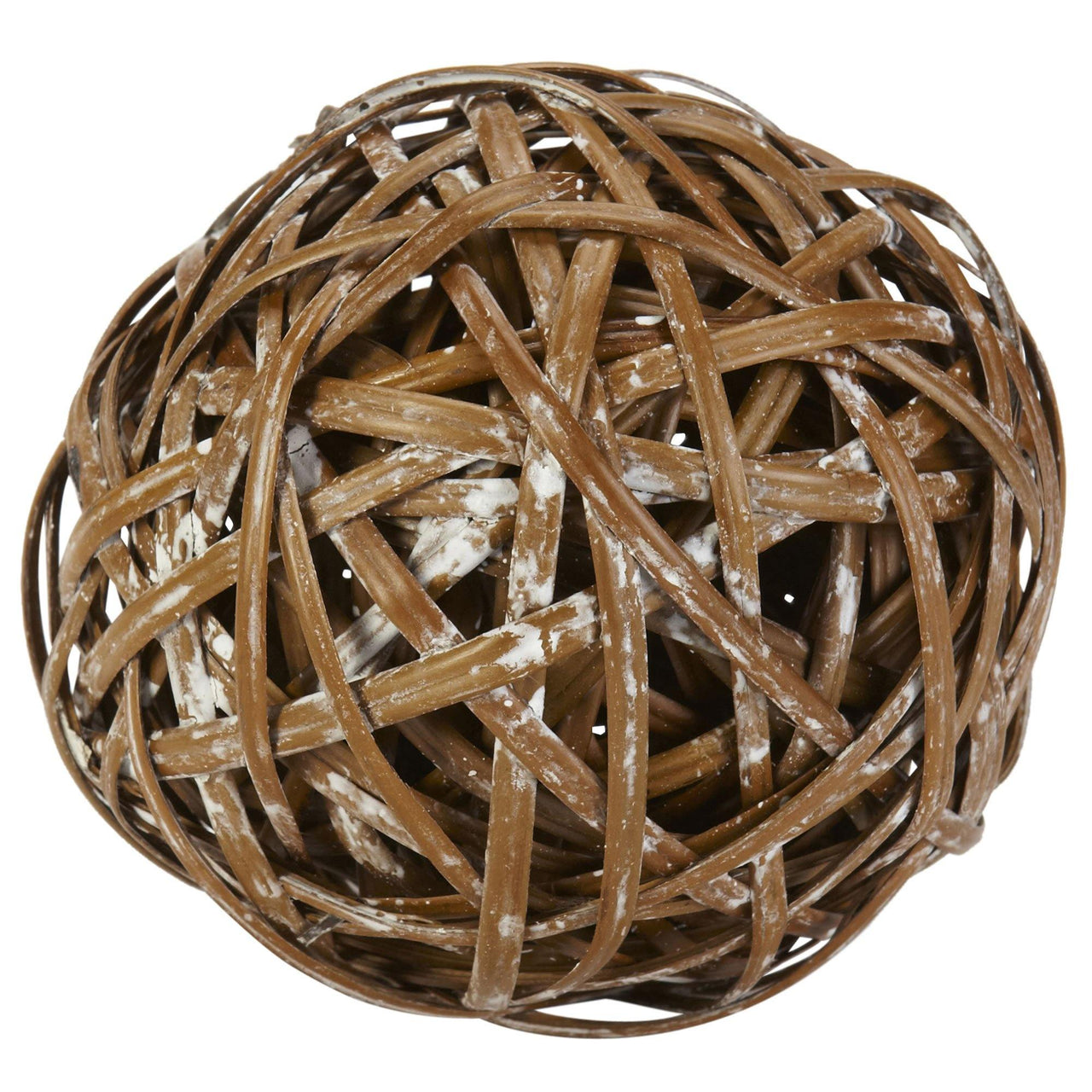 Decorative Balls (Set Of 6) - The Fox Decor