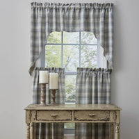 Thumbnail for Prairie Wood Swags Park Designs - The Fox Decor