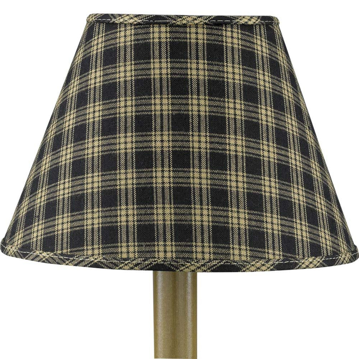 Sturbridge Shade - 12" - Black Park Designs