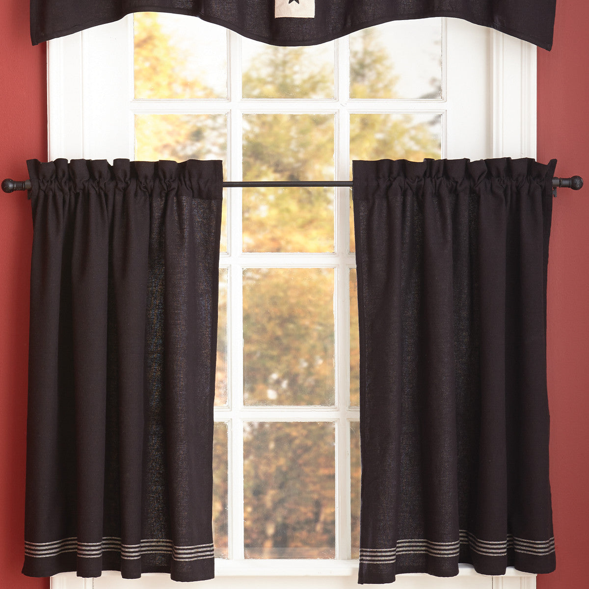 Berry Crock Tiers 72