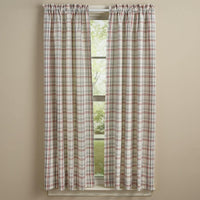 Thumbnail for Farm Yard Panels - 72x63 Park Designs - The Fox Decor