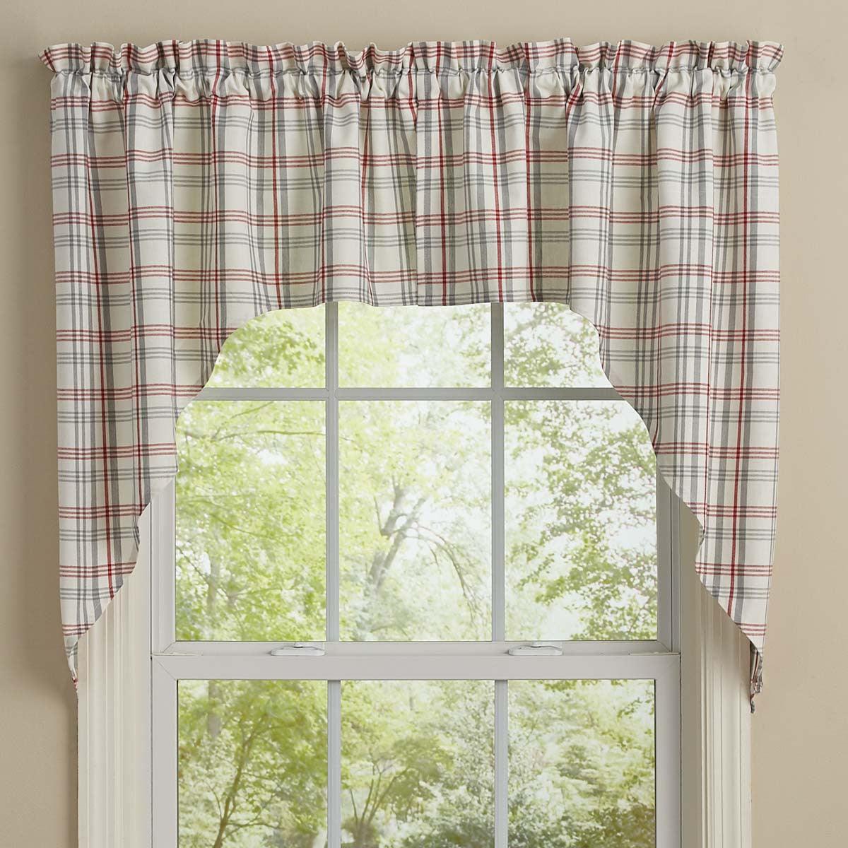 Farm Yard Swags Park Designs - The Fox Decor