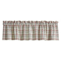 Thumbnail for Farm Yard Valance Park Designs - The Fox Decor
