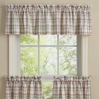 Thumbnail for Farm Yard Valance Park Designs - The Fox Decor