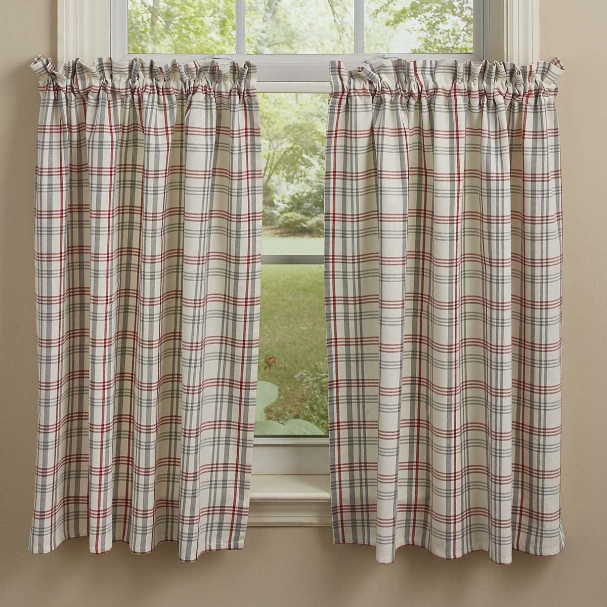 Farm Yard Tiers - Park Designs - The Fox Decor