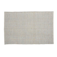 Thumbnail for Sandy Shores Rag Rug - 4' x 6' Park Designs - The Fox Decor