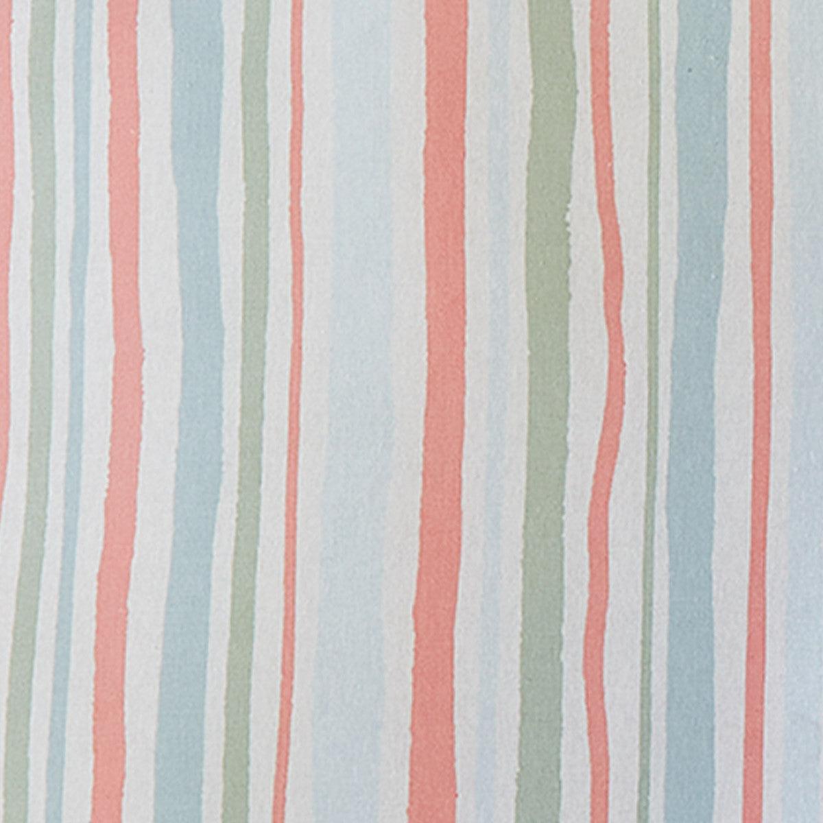 Beachcomber Twin Bedskirt - Park Designs - The Fox Decor