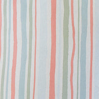 Beachcomber Twin Bedskirt - Park Designs - The Fox Decor
