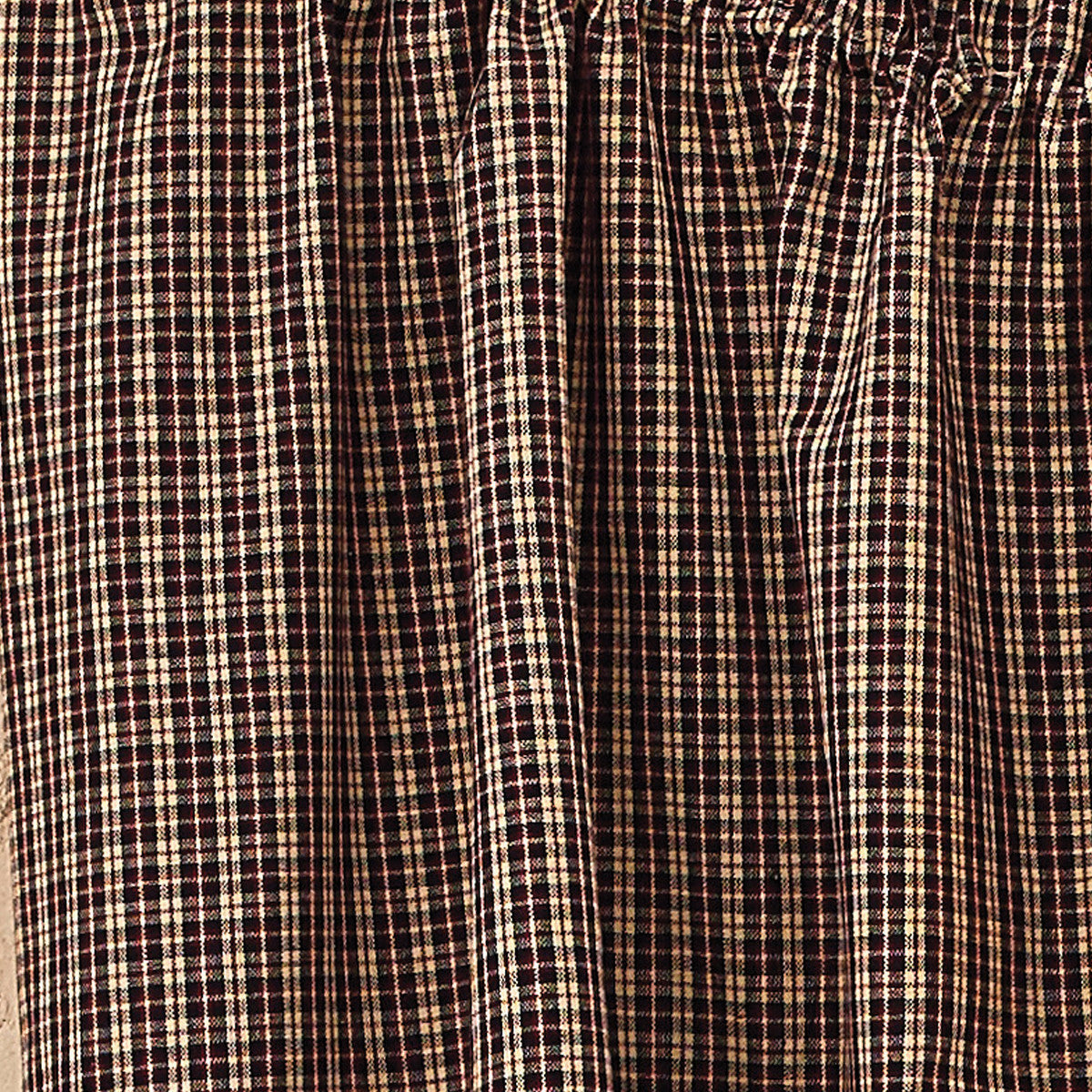 My Country Home Lined Tiers - 72