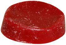 36/Pkg, Apple & Spice Mini Melts - The Fox Decor