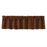 Thumbnail for Primitive Spice Valance Park Designs - The Fox Decor