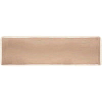 Thumbnail for Kendra Stripe Red Runner 13x48 VHC Brands - The Fox Decor