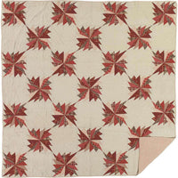 Thumbnail for Ozark Queen Quilt 94Wx94L VHC Brands - The Fox Decor