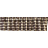 Thumbnail for Rory Valance Curtain 16x90 - The Fox Decor