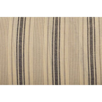 Thumbnail for Sawyer Mill Charcoal Queen Quilt 90Wx90L VHC Brands - The Fox Decor