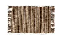 Thumbnail for Tanner Rag Rugs - The Fox Decor