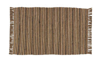 Thumbnail for Tanner Rag Rugs - The Fox Decor