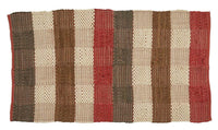 Thumbnail for Burnham Rag Rugs - The Fox Decor