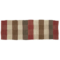 Thumbnail for Burnham Rag Rugs - The Fox Decor