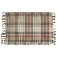 Gentry Placemats - Set Of 6 Park Designs - The Fox Decor