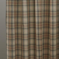 Thumbnail for Gentry Shower Curtain - 72
