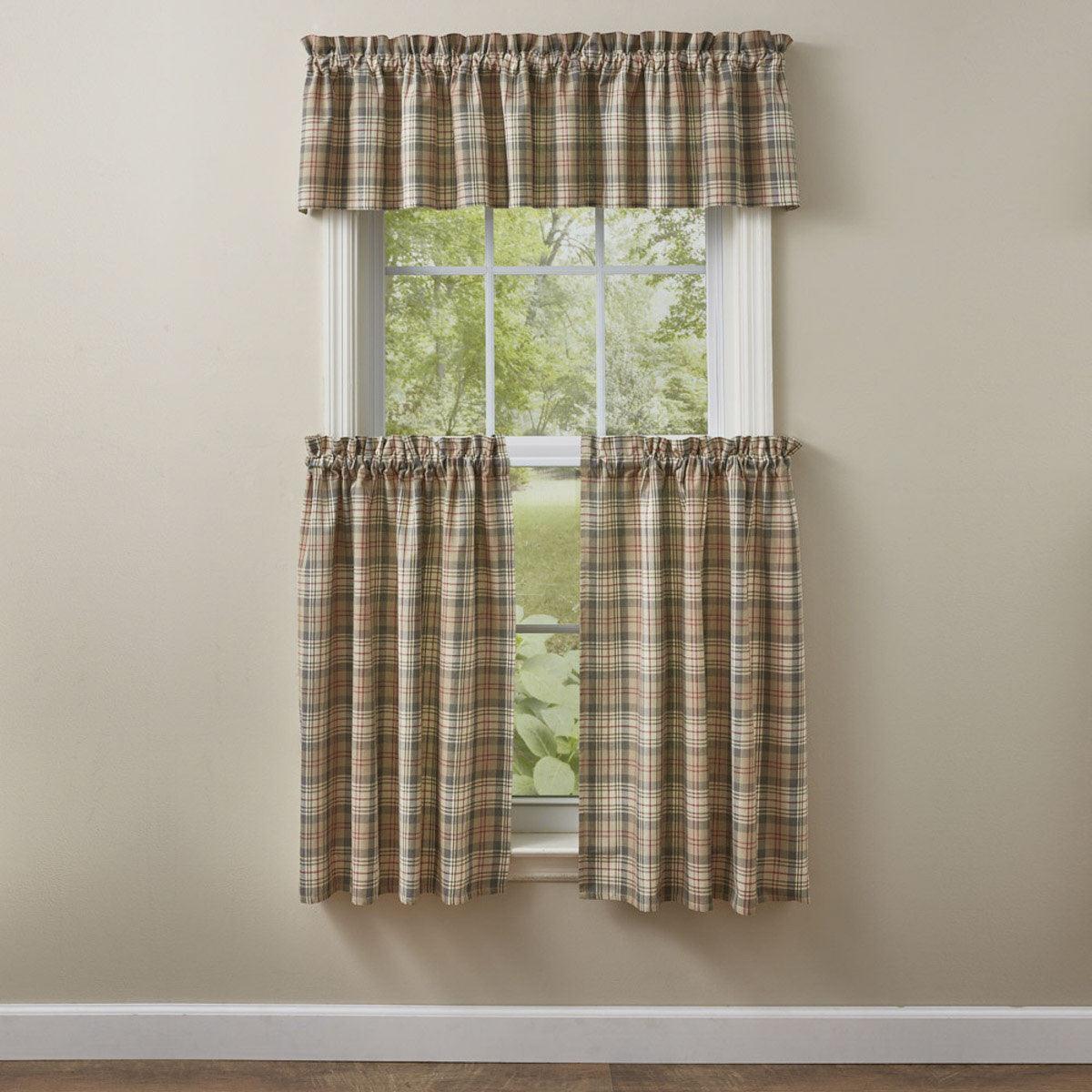 Gentry Tiers - Park Designs - The Fox Decor