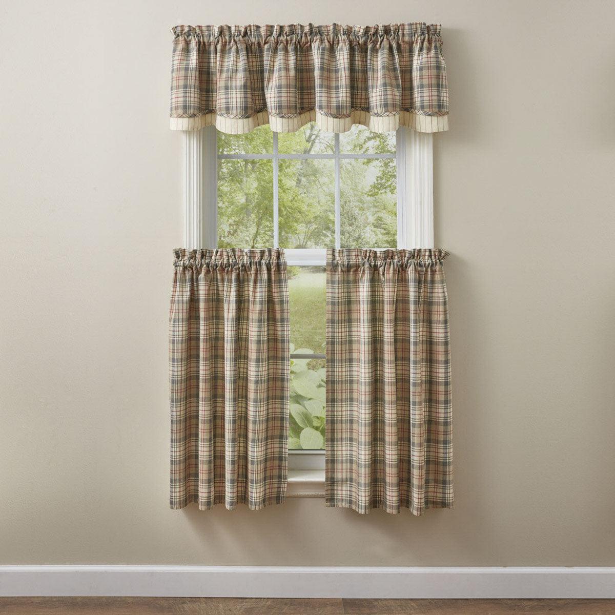 Gentry Tiers - Park Designs - The Fox Decor