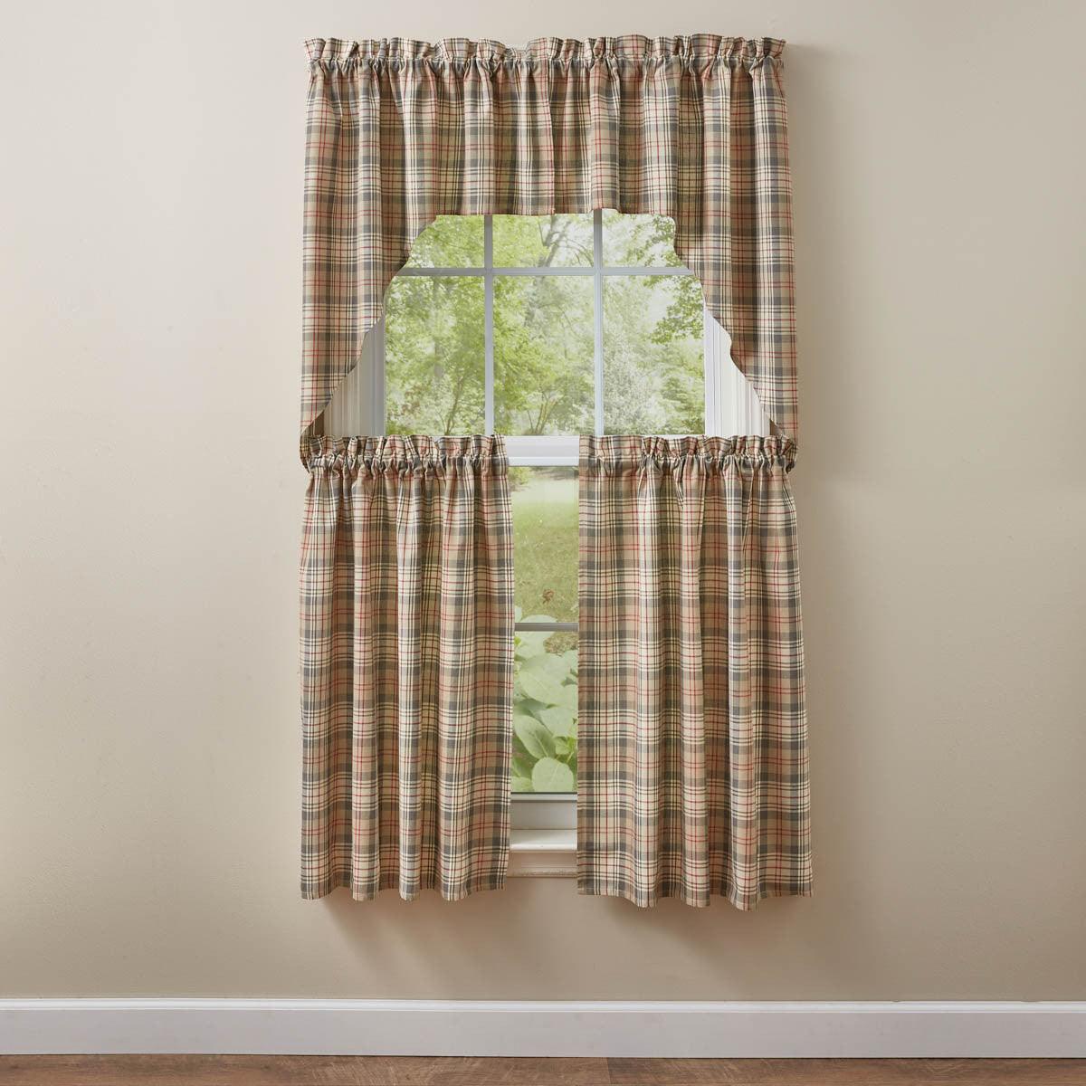 Gentry Tiers - Park Designs - The Fox Decor
