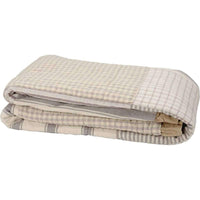 Thumbnail for Grace Twin Quilt 68Wx86L VHC Brands - The Fox Decor