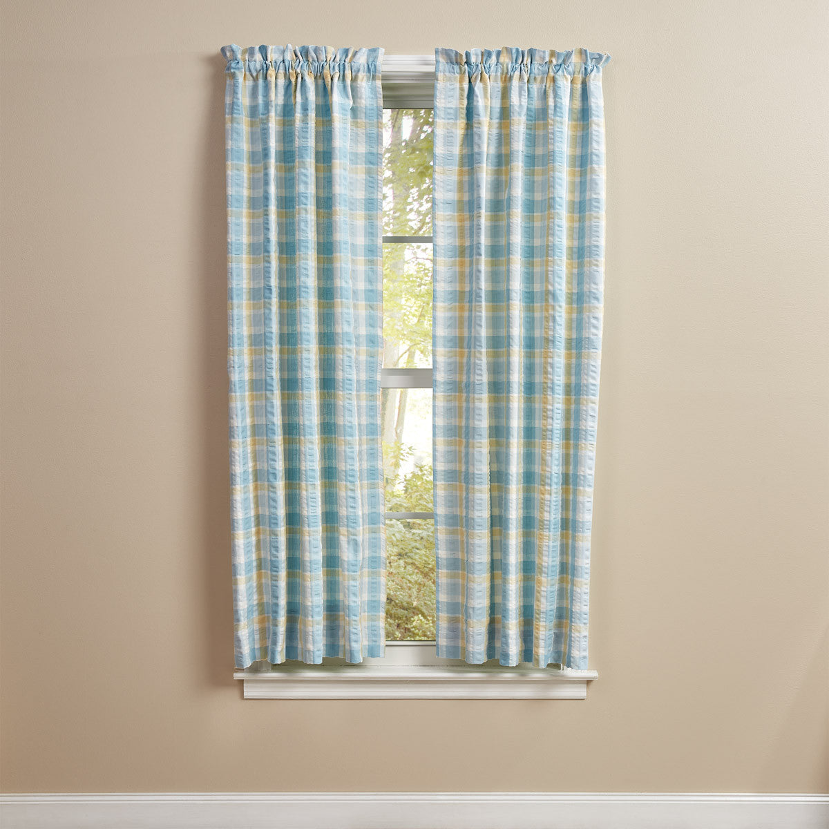 Forget Me Not Panels 63