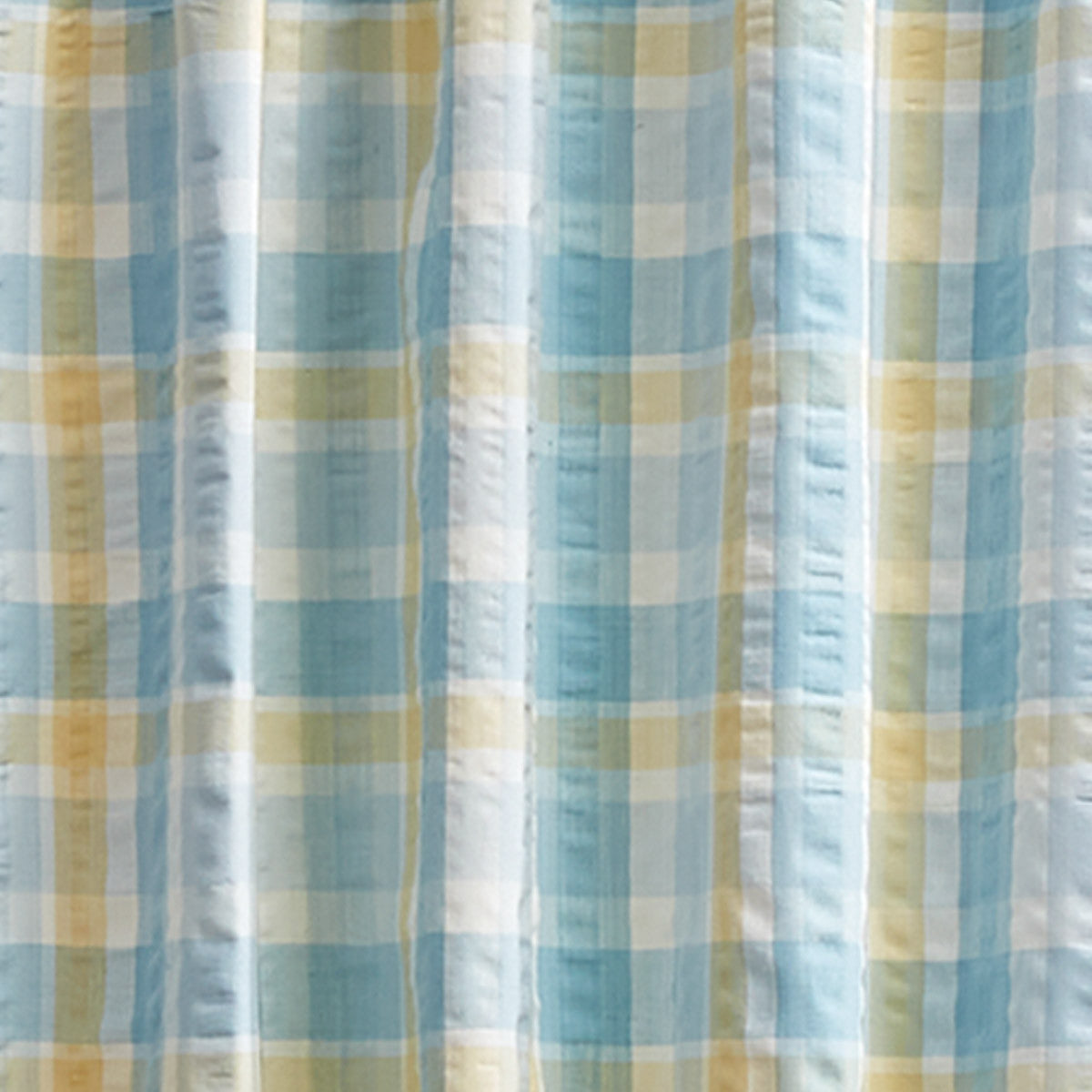 Forget Me Not Panels 63