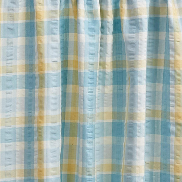 Forget Me Not Tiers - 72x36 Park Designs - The Fox Decor