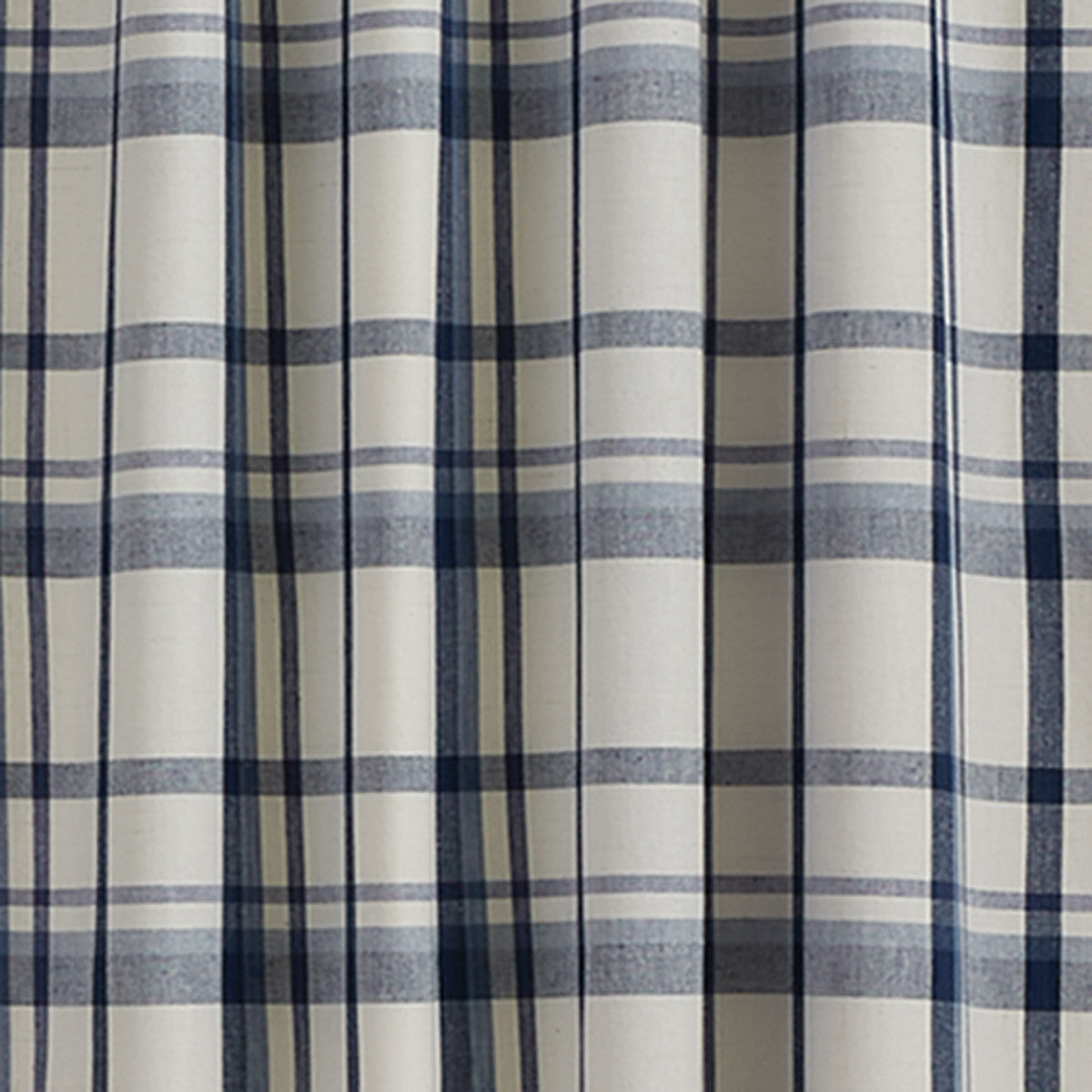 Canton Lined Panel Pair 84