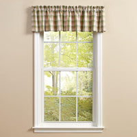 Thumbnail for Butterfly Garden Valance - 72x14 Park Designs - The Fox Decor