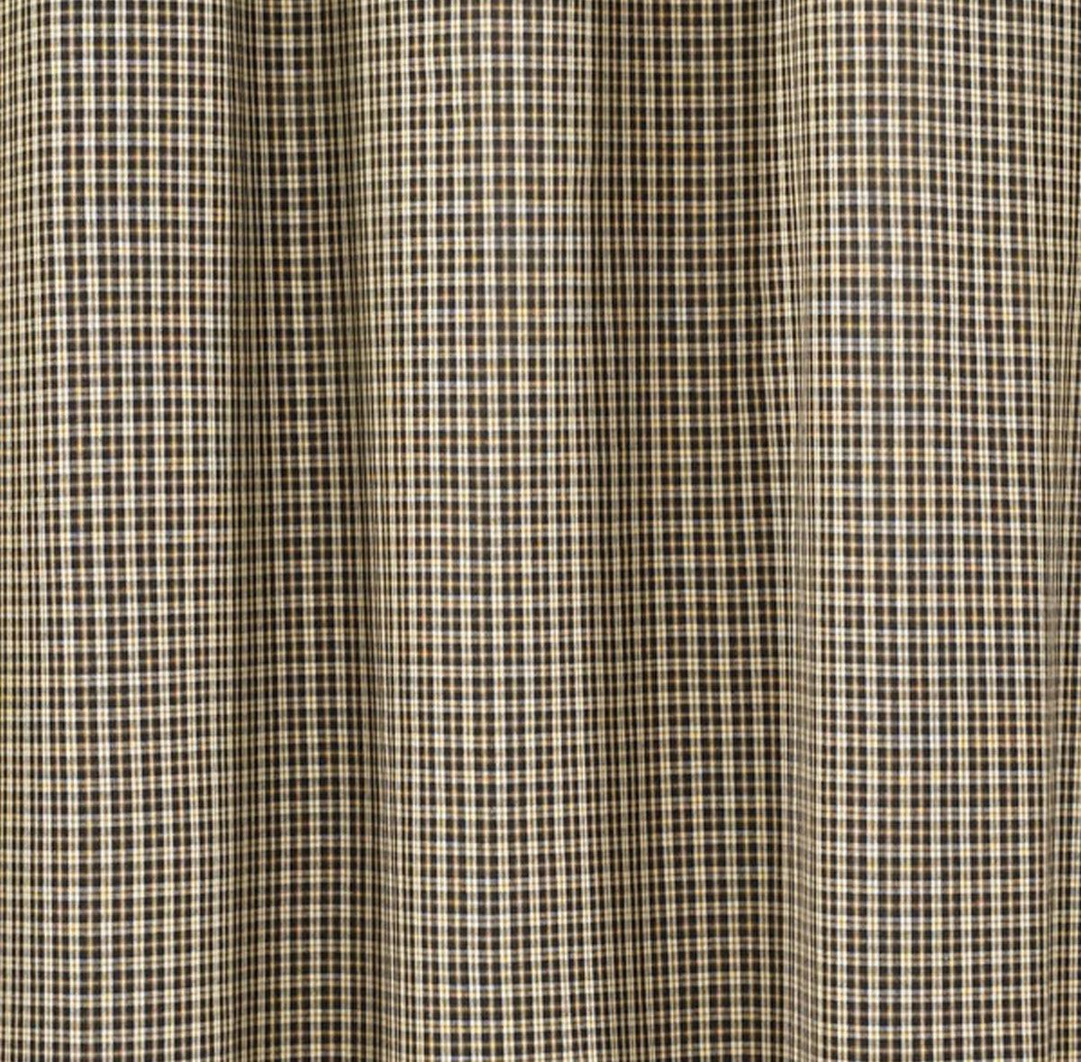 Cider Mill Tiers - Park Designs - The Fox Decor