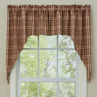 Thumbnail for Cumberland Swags - Park Designs - The Fox Decor