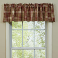 Thumbnail for Cumberland Valance Park designs - The Fox Decor