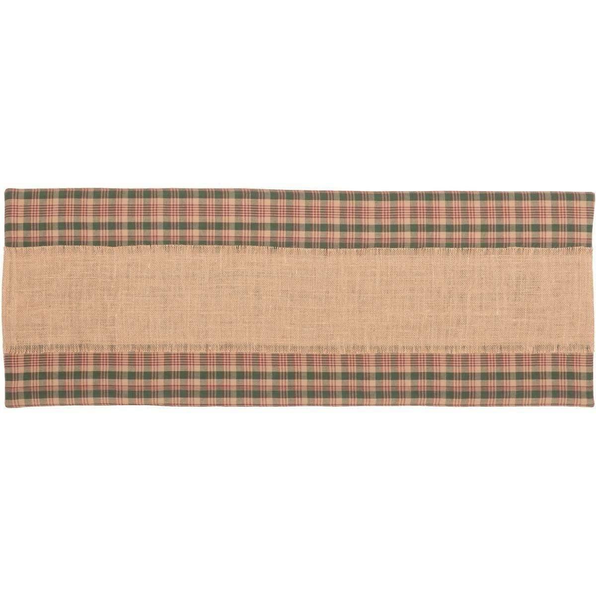 Clement Runner 13x36 VHC Brands - The Fox Decor