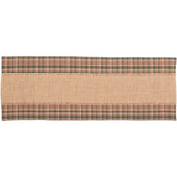 Clement Runner 13x36 VHC Brands - The Fox Decor