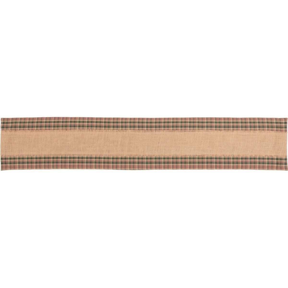 Clement Runner 13x72 VHC Brands - The Fox Decor