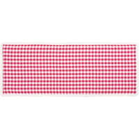 Thumbnail for Emmie Red Runner 13x36 VHC Brands - The Fox Decor