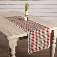 Hollis Runner 13x48 VHC Brands - The Fox Decor